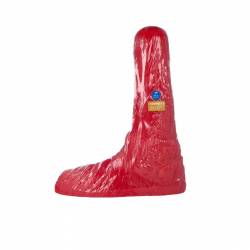 Gode réaliste Virgite