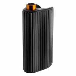 Vortex Dame Rose Blush M for Men Wrapt Noir