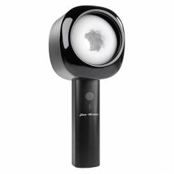 Vortex Dame Rose Zero Tolerance Noir