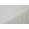 Canapé Home ESPRIT Blanc Moderne 286 x 95,5 x 57 cm