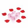 Plug Anal B-Vibe Rose