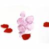 Plug Anal B-Vibe Rose