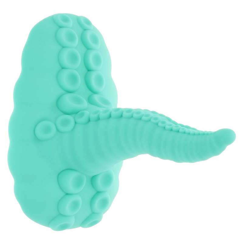 Plug Anal Evolved (12,7 cm)