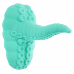 Plug Anal Evolved (12,7 cm)