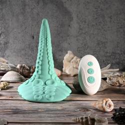 Plug Anal Evolved (12,7 cm)