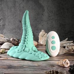 Plug Anal Evolved (12,7 cm)