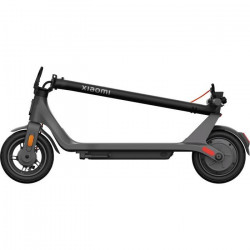 Trottinette électrique - XIAOMI - Electric Scooter 4 Lite 2nd Gen - Pneus 10 - 600W Max - 10,4Ah - Autonomie 25km