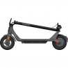 Trottinette électrique - XIAOMI - Electric Scooter 4 Lite 2nd Gen - Pneus 10 - 600W Max - 10,4Ah - Autonomie 25km
