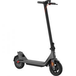Trottinette électrique - XIAOMI - Electric Scooter 4 Lite 2nd Gen - Pneus 10 - 600W Max - 10,4Ah - Autonomie 25km