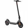 Trottinette électrique - XIAOMI - Electric Scooter 4 Lite 2nd Gen - Pneus 10 - 600W Max - 10,4Ah - Autonomie 25km