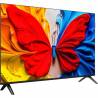 TCL 40S51K - TV QLED 40 (102 cm) - Full HD 1920x1080 - HDR10 - Android TV  - 2xHDMI 1.4 - WiFi