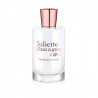 Juliette Has A Gun Moscow Mule Eau De Parfum Vaporisateur 100ml