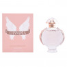 Paco Rabanne Olympéa Eau De Parfum Vaporisateur 50ml