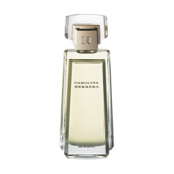 Carolina Herrera Eau De Parfum Vaporisateur 100ml
