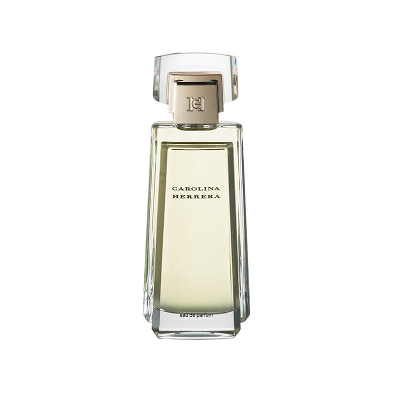 Carolina Herrera Eau De Parfum Vaporisateur 100ml