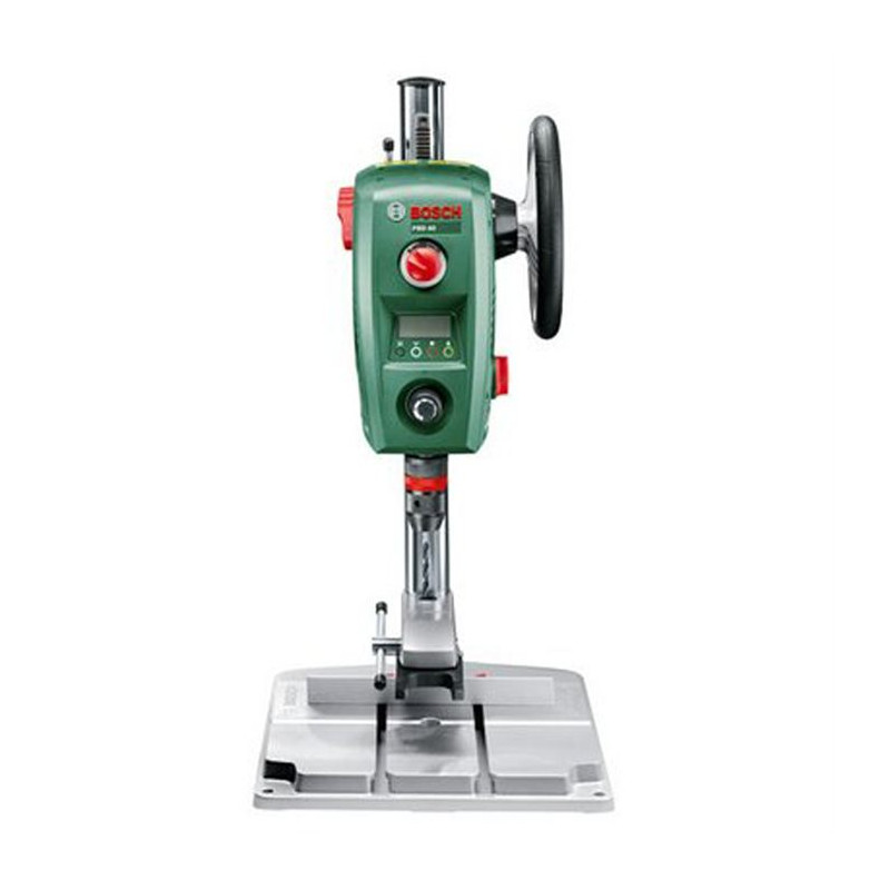 BOSCH Perceuse a colonne PBD 40 710W