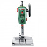 BOSCH Perceuse a colonne PBD 40 710W