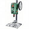 BOSCH Perceuse a colonne PBD 40 710W