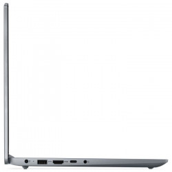 PC Portable LENOVO IdeaPad 3 14IAN8 | Windows 11 - 14'' FHD - Core i3-N305 - RAM 8 Go - SSD 256 Go - AZERTY