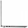 PC Portable LENOVO IdeaPad 3 14IAN8 | Windows 11 - 14'' FHD - Core i3-N305 - RAM 8 Go - SSD 256 Go - AZERTY