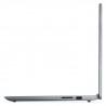 PC Portable LENOVO IdeaPad 3 14IAN8 | Windows 11 - 14'' FHD - Core i3-N305 - RAM 8 Go - SSD 256 Go - AZERTY