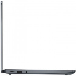 Ordinateur Chromebook Plus LENOVO IdeaPad 3 14IAN8 | 14'' FHD - Intel i3 N305 - RAM 8 Go - SSD 128 Go - Chrome OS - AZERTY