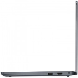 Ordinateur Chromebook Plus LENOVO IdeaPad 3 14IAN8 | 14'' FHD - Intel i3 N305 - RAM 8 Go - SSD 128 Go - Chrome OS - AZERTY