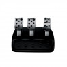 LOGITECH Volant de course G920 Driving Force - Xbox One et PC