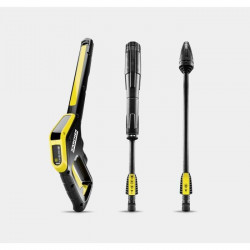 K 4 Premium Power Control Flex Home - KARCHER