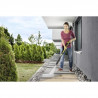 K 4 Premium Power Control Flex Home - KARCHER