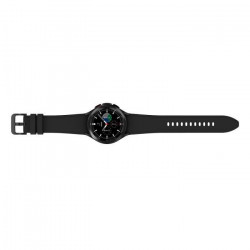 SAMSUNG Galaxy Watch4 Classic 46mm Bluetooth Noir