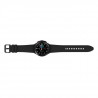 SAMSUNG Galaxy Watch4 Classic 46mm Bluetooth Noir