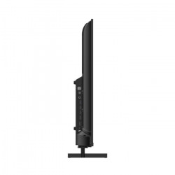 Thomson 43UG4S14 - TV LED 43 (109 cm) - 4K UHD - Google TV - 2xHDMI 2.0  2x HDMI 2.1