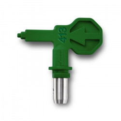 Wagner Airless HEA Control Pro 250M Pistolet a peinture Airless  2 buses  rallonge