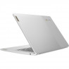 PC Portable Chromebook LENOVO IdeaPad 3 14M868 | Chrome OS - 14'' FHD - MT8186 - RAM 8Go - Stockage 128Go - AZERTY