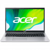 PC Portable Acer - Aspire 1 A115-32-C1M9 - Windows 11 - 15,6 HD - Intel Celeron N4500 - RAM 4Go - 128Go eMMC - Autonomie 8h -A