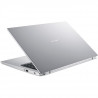 PC Portable Acer - Aspire 1 A115-32-C1M9 - Windows 11 - 15,6 HD - Intel Celeron N4500 - RAM 4Go - 128Go eMMC - Autonomie 8h -A