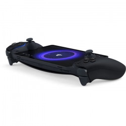 Lecteur a distance PlayStation Portal - Midnight Black