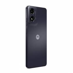 Smartphone Motorola Moto G04 6,56" 128 GB Noir