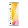 Smartphone Xiaomi 12 Lite 6,55" 6 GB RAM 128 GB Vert