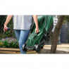 Tondeuse EasyMower 18 avec batterie Bosch