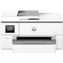 Imprimante HP OfficeJet Pro 9720e A3 Tout-en-un recto-verso, 3 mois Instant Ink inclus avec HP