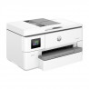 Imprimante HP OfficeJet Pro 9720e A3 Tout-en-un recto-verso, 3 mois Instant Ink inclus avec HP
