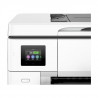 Imprimante HP OfficeJet Pro 9720e A3 Tout-en-un recto-verso, 3 mois Instant Ink inclus avec HP
