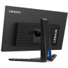 Ecran PC Gamer LENOVO Legion Y27-30 - 27 FHD 1920x1080 IPS - 165 Hz - 0.5 ms - HDMI - Port Diplay - USB Hub - AMD FreeSync Pre