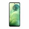 Smartphone Motorola Moto G04 6,56" Octa Core 4 GB RAM 128 GB Vert