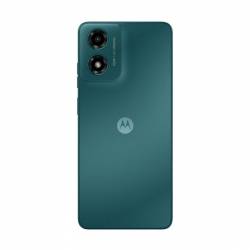 Smartphone Motorola Moto G04 6,56" Octa Core 4 GB RAM 128 GB Vert