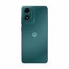 Smartphone Motorola Moto G04 6,56" Octa Core 4 GB RAM 128 GB Vert