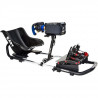 OPLITE - COCKPIT NITROKART - FAMILY PACK