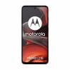 Smartphone Motorola PB6E0003SE 6,72" Octa Core 4 GB RAM 128 GB Gris